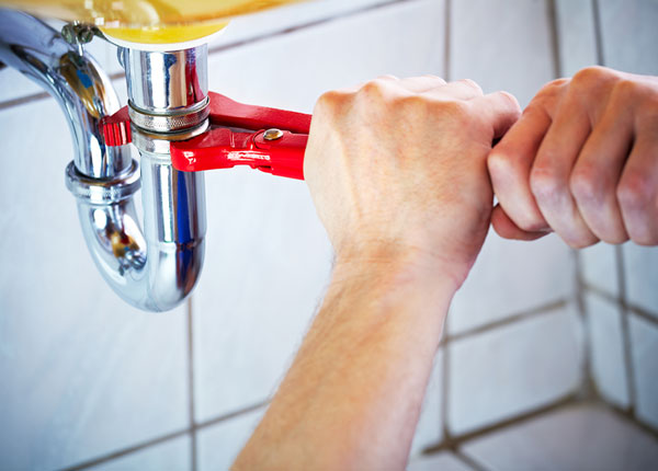 About Boulder City Plumbers