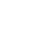 Boulder City Plumbers